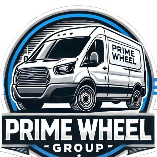 cropped-logo.png